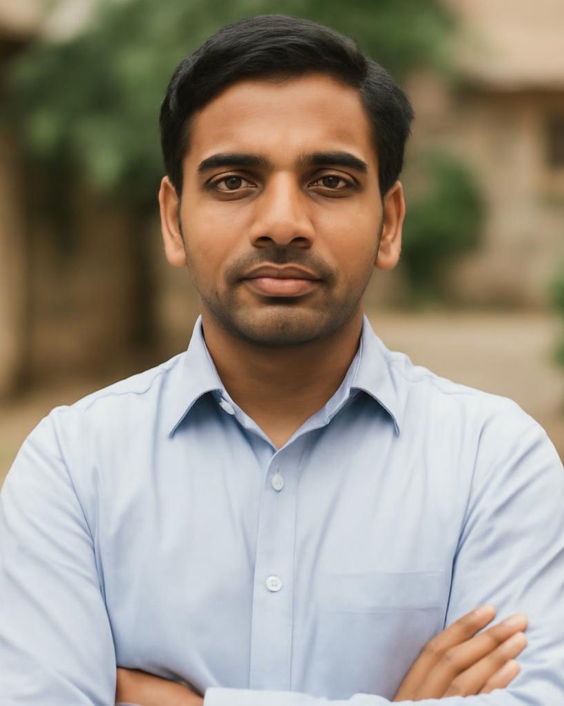 Adeel Khan