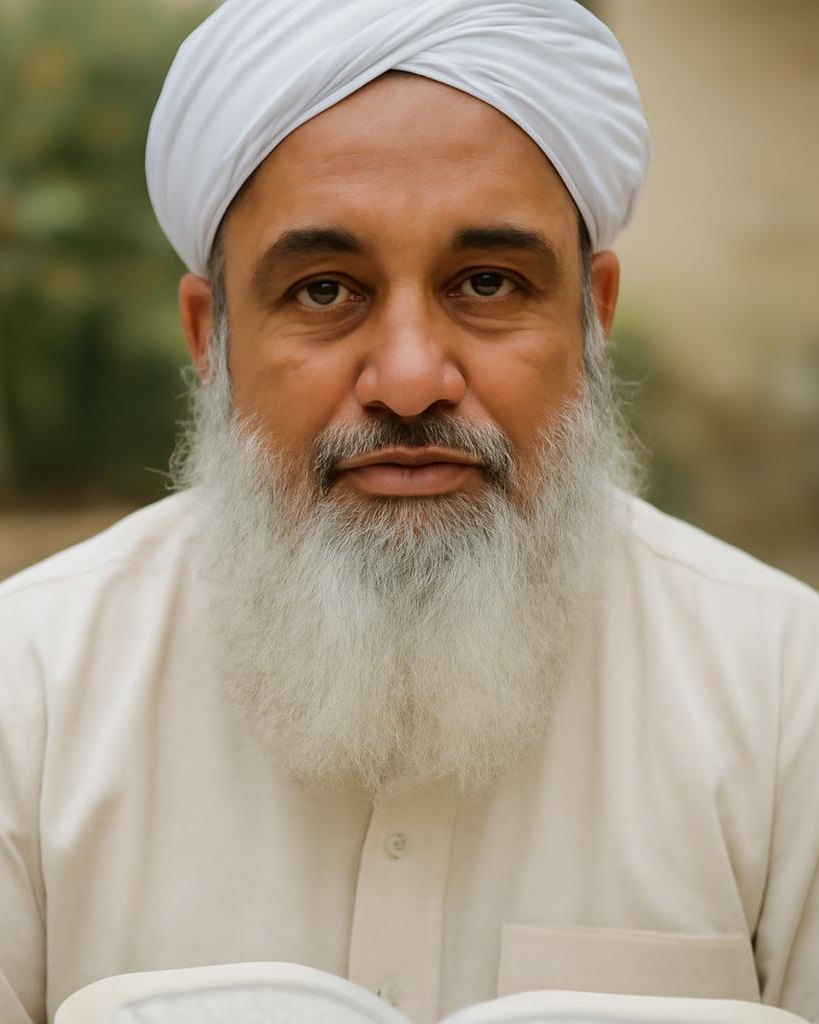 Abdul Sattar