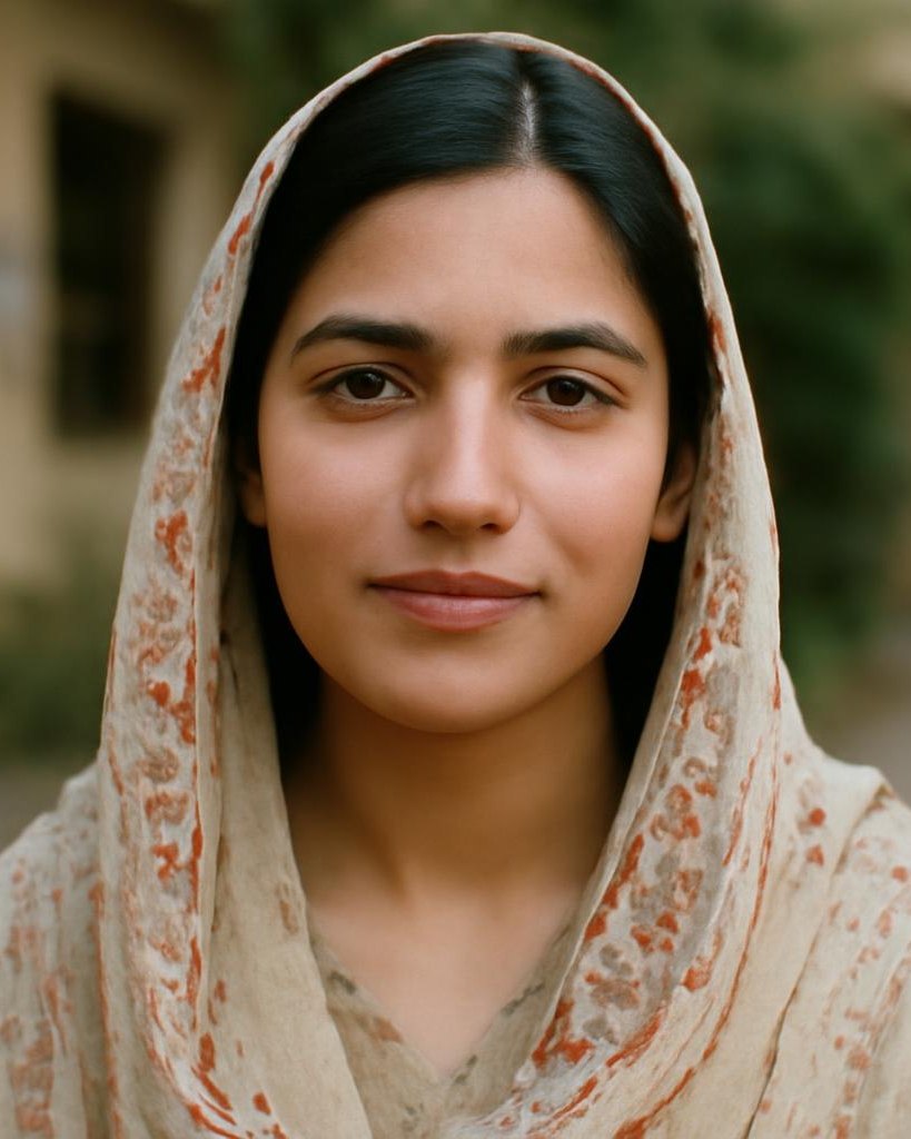 Gul Naz