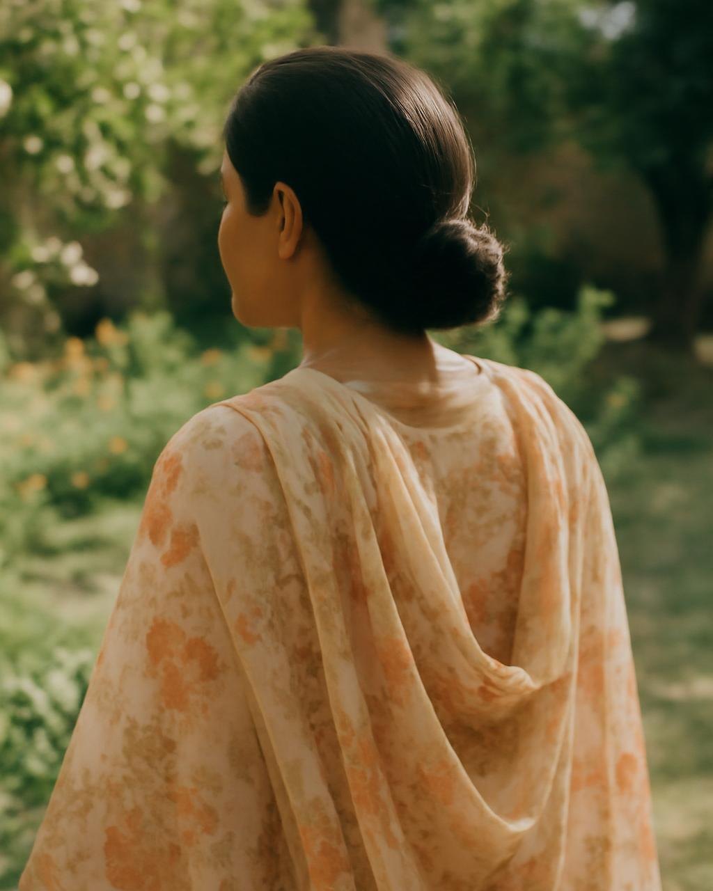 Nimra Shah